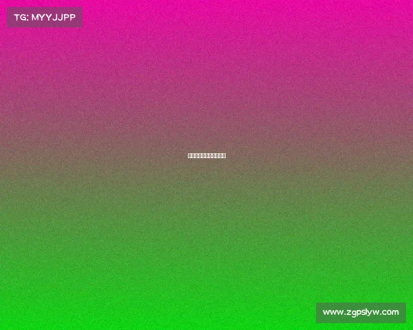 电子竞技与网络直播专业