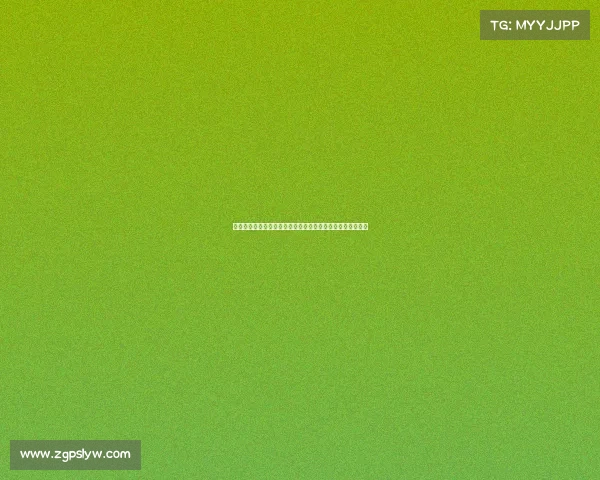 电子竞技风格卧室—《我的电竞次元：高能玩家的主场觉醒》